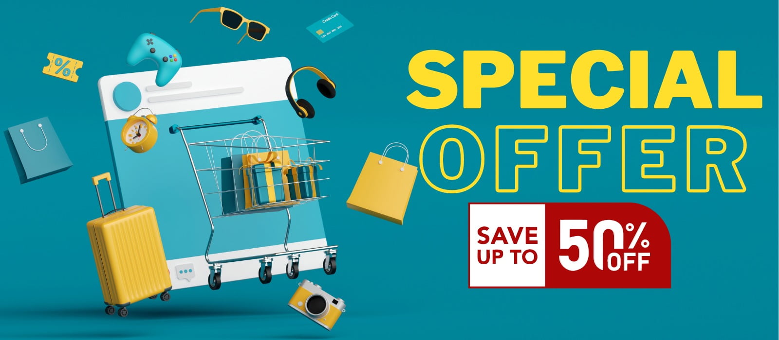 WhatsApp-Image-2023-09-20-at-10.22.52-PM-1