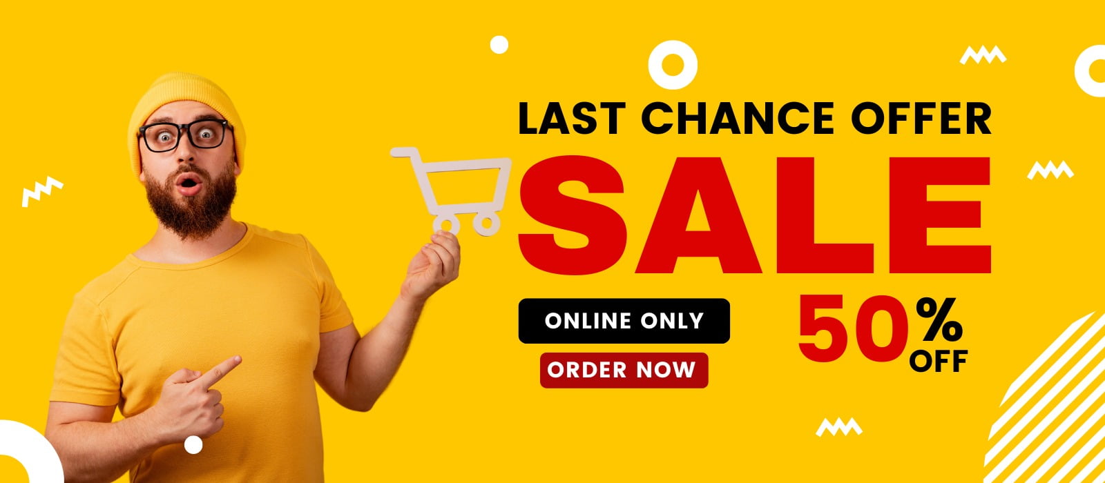 WhatsApp-Image-2023-09-20-at-10.22.52-PM