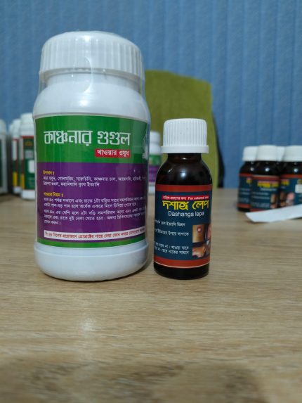 চর্বি টিউমার/লাইপোমা/লিপোমা, জরায়ু টিউমার